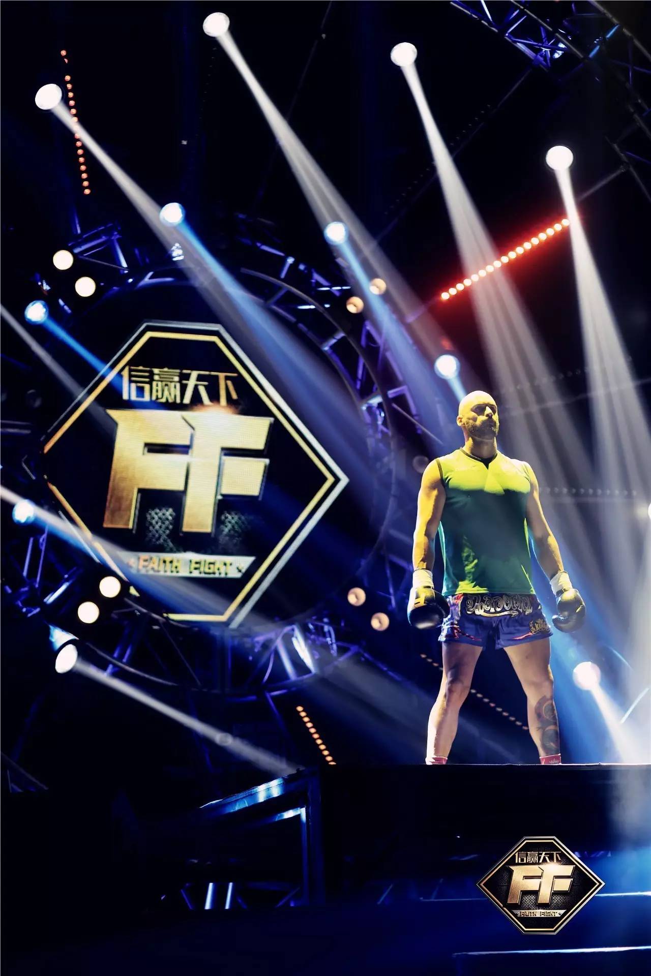 开云体育-Doinb回归赛场，精彩发挥首场状态亮眼，湖人观众沸腾！的简单介绍