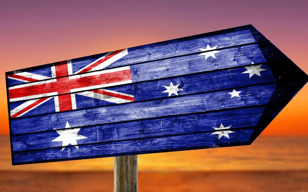 Kaiyun- u20中国v澳大利亚最新消息 