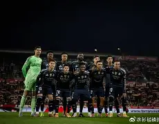 开云- 巴特勒mvp 