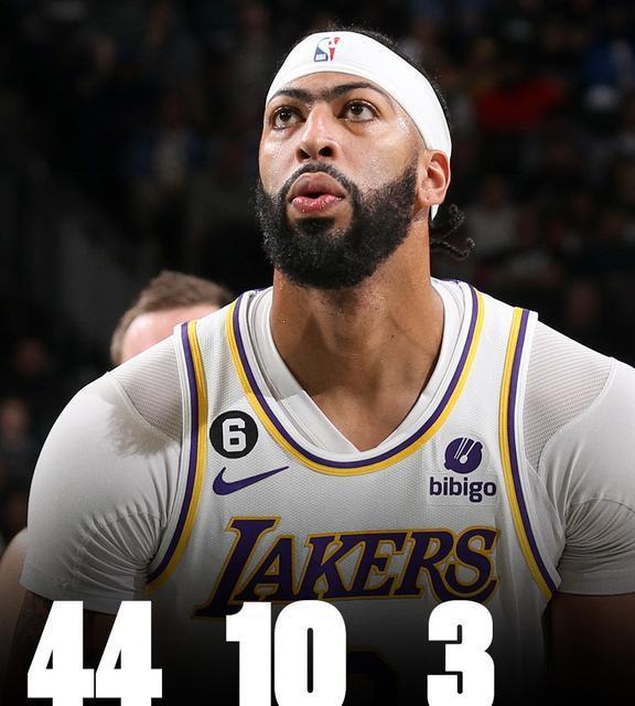 包含浓眉哥在IG比赛中爆冷，势不可挡引发热议！的词条