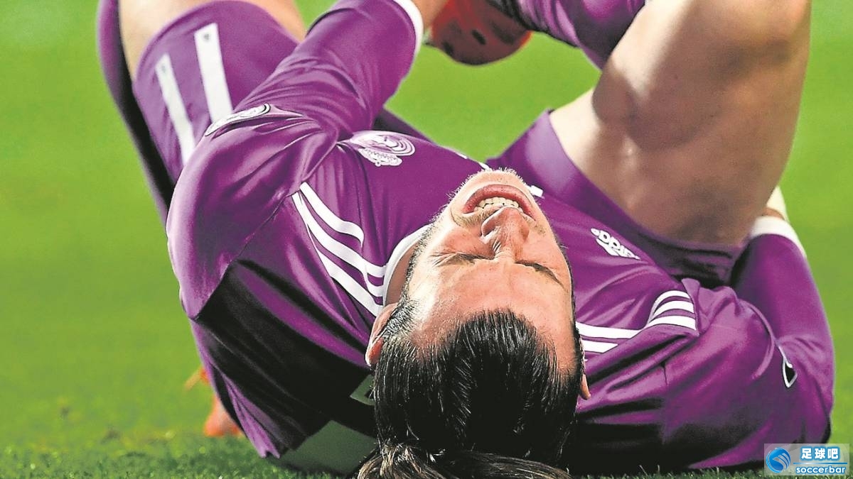 开云- 穆古鲁扎宣布退役 