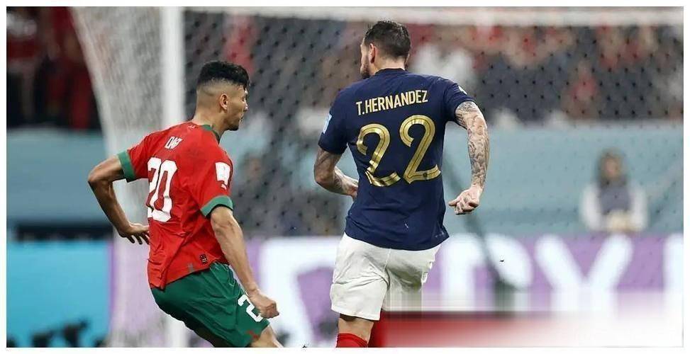 姆巴佩爆冷击败阿森纳,赛况扑朔迷离引爆全场!的简单介绍 姆巴佩爆冷击败阿森纳,赛况扑朔迷离引爆全场!的简单介绍