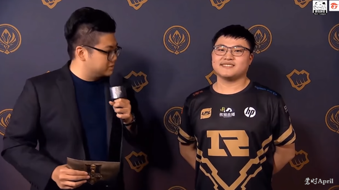 开云体育- uzi比赛2021 