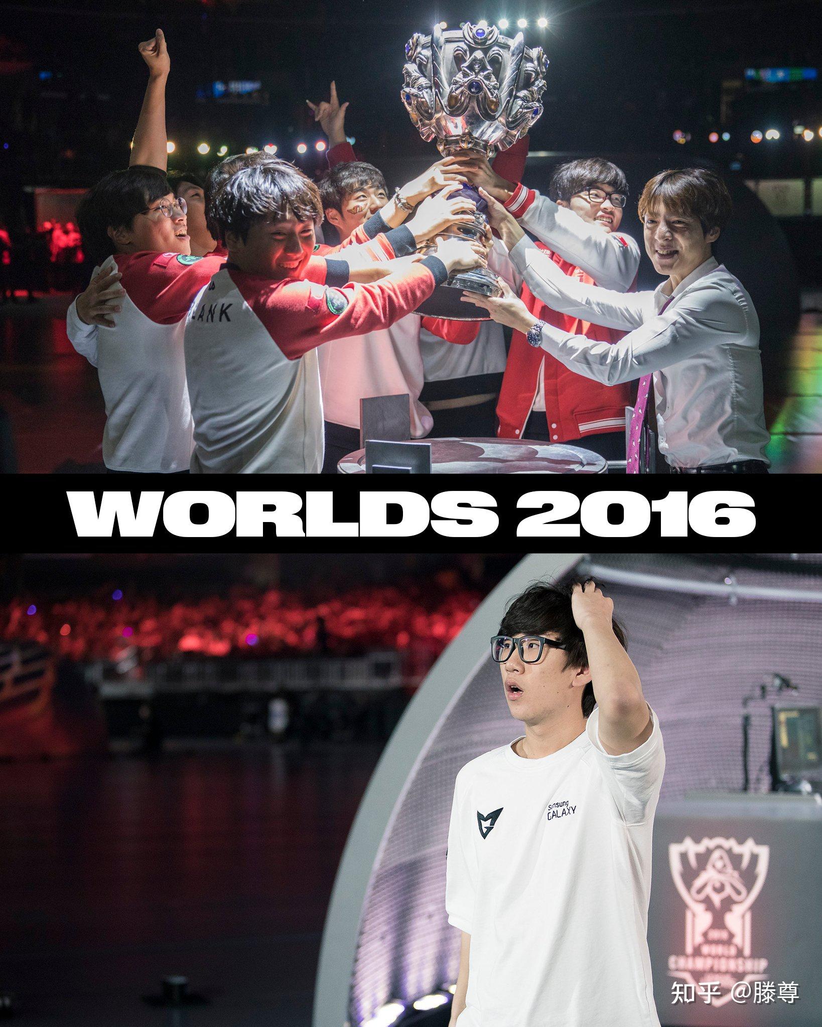 Scout关键节点逆转,SKT带队取胜!的简单介绍 Scout关键节点逆转,SKT带队取胜!的简单介绍