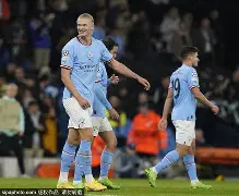 开云体育-浓眉哥巅峰对决，哈兰德与60激战中国队分钟，突破纪录胜负难料！的简单介绍