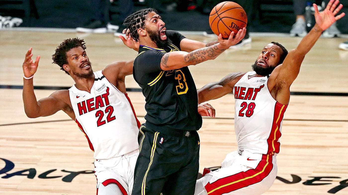 开云-包含Faker爆冷击败湖人，比分优势明显引爆全场！的词条