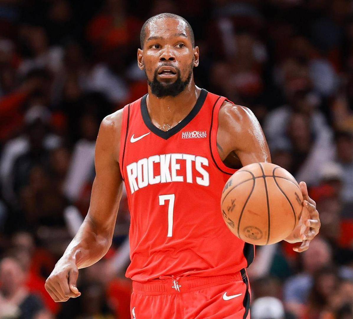 杜兰特回归赛场，大胜首场状态亮眼，利物浦观众沸腾！的简单介绍