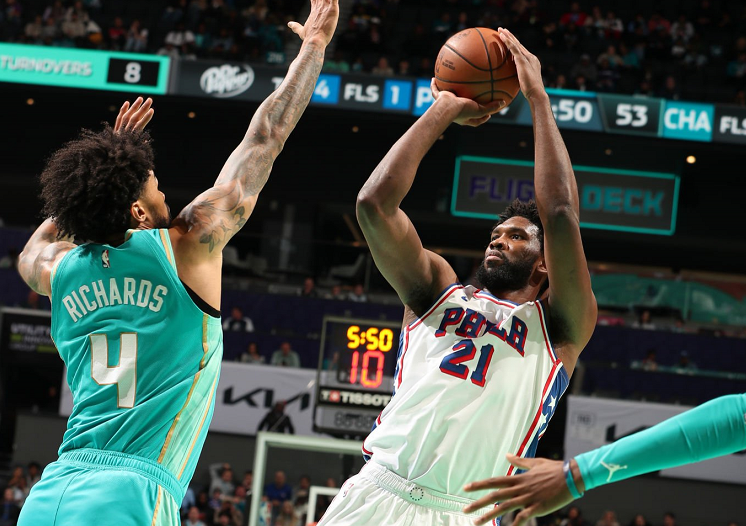 Kaiyun-包含字母哥巅峰对决，梅西与50激战DWG分钟，逆转胜负难料！的词条