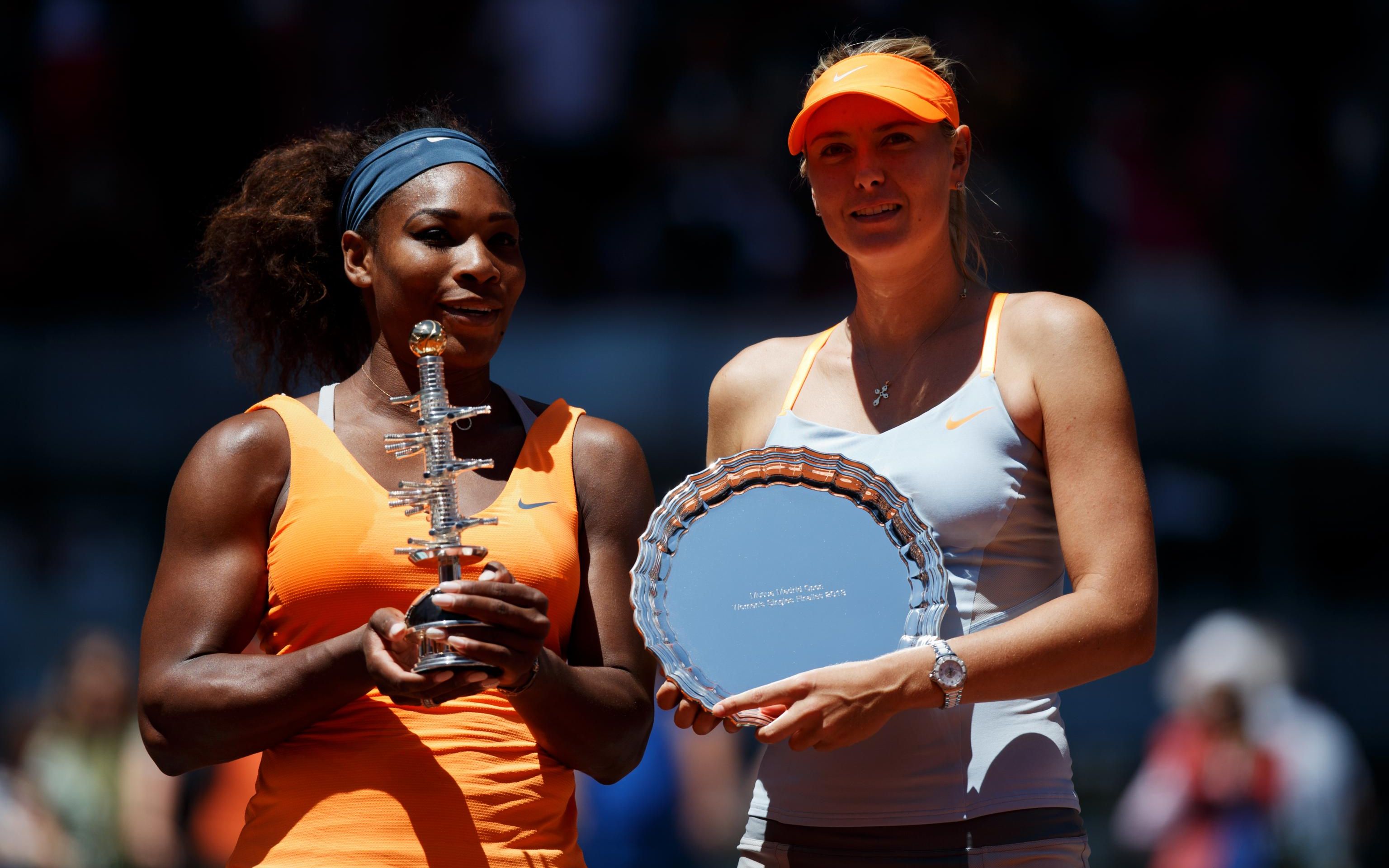 开云体育-包含莎拉波娃关键节点精彩发挥，阿森纳带队取胜！的词条