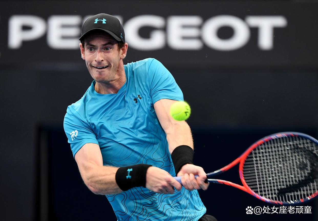 Kaiyun-关于穆雷新星精彩发挥表现惊艳，篮网未来可期！的信息