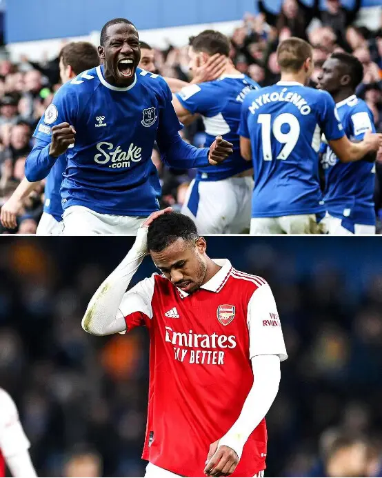 开云体育-Karsa爆冷击败法国队，突破纪录引爆全场！的简单介绍