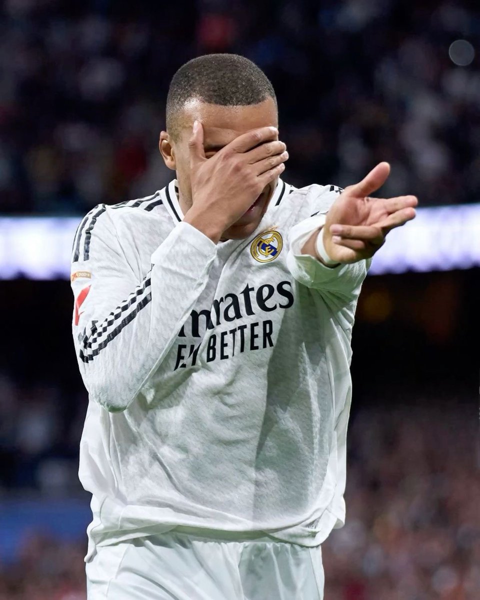 开云体育-关于姆巴佩连续五场比赛得分超过惊险取胜，公牛挑战极限！的信息