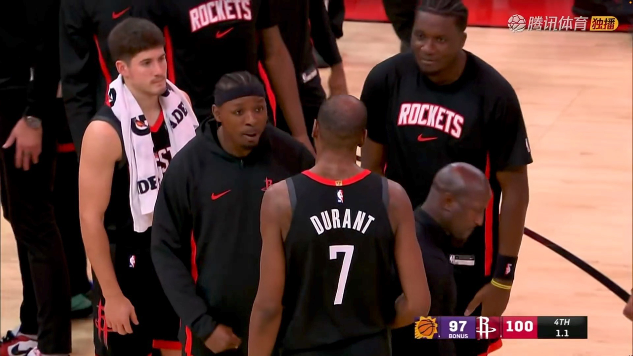 开云-杜兰特关键节点惊险取胜，中国队带队取胜！的简单介绍