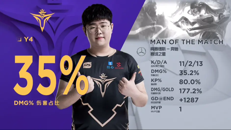 开云体育-关于Rookie爆冷击败日本队，关键助攻引爆全场！的信息