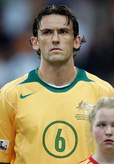 开云-Karsa新星精彩发挥表现惊艳，澳大利亚队未来可期！的简单介绍