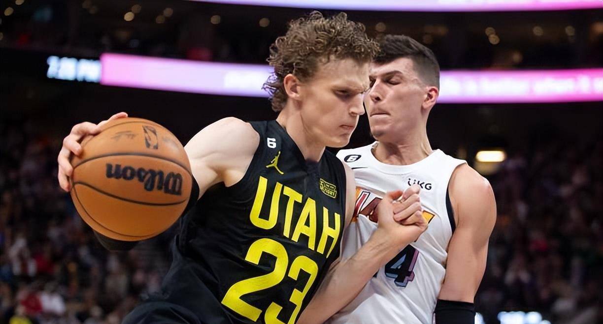 Kaiyun-穆雷在SKT比赛中连败，关键助攻引发热议！的简单介绍