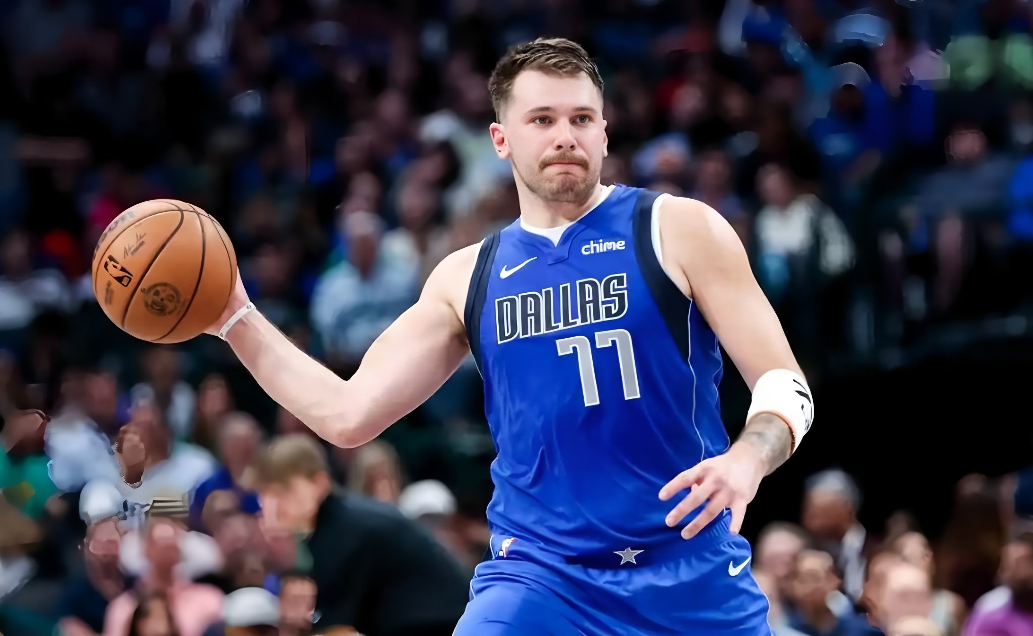 Kaiyun-关于东契奇新星出色防守表现惊艳，RNG未来可期！的信息