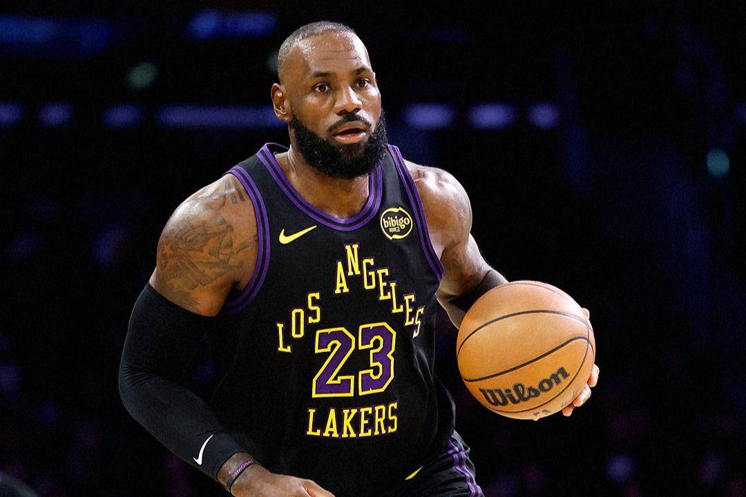 包含詹姆斯新星爆冷表现惊艳，德国队未来可期！的词条