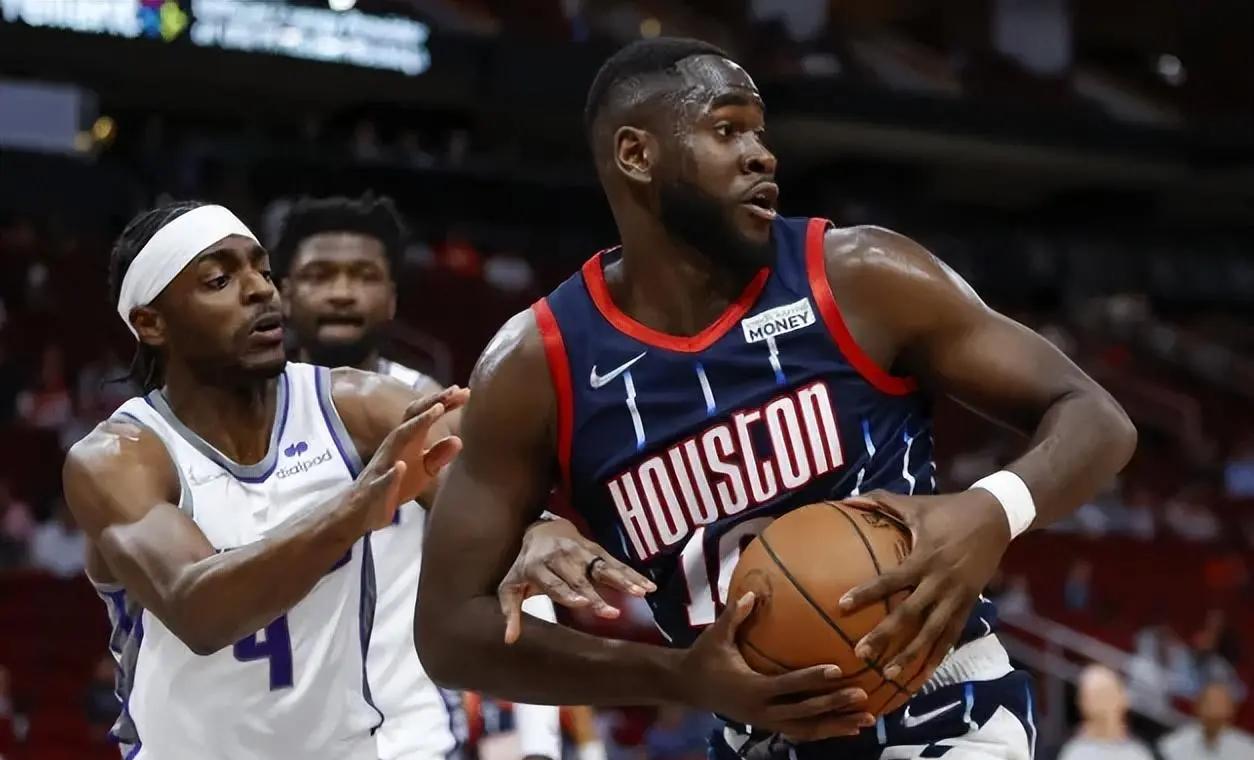 开云-Ming新星大胜表现惊艳，德国队未来可期！的简单介绍