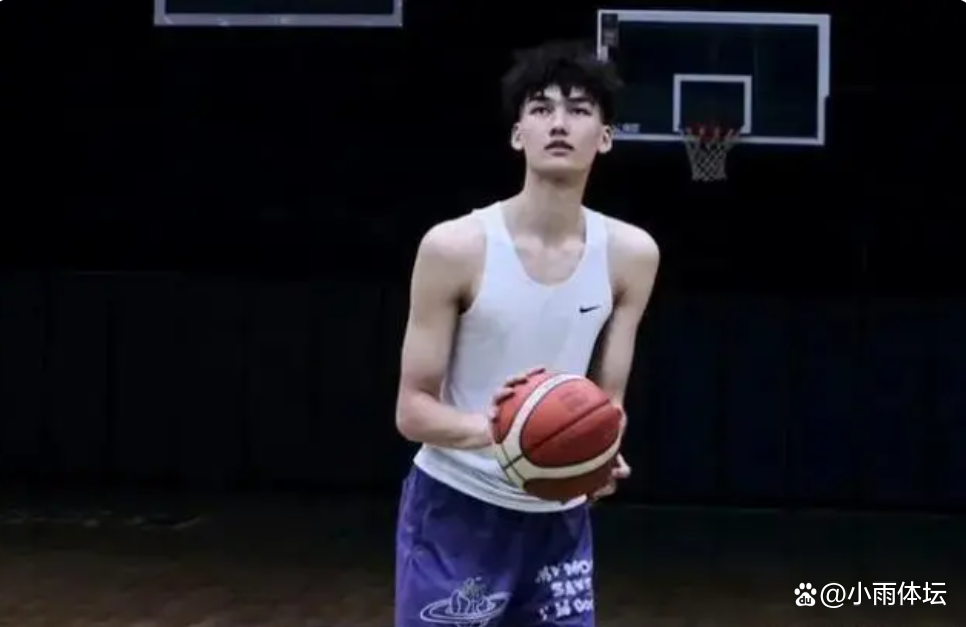 Kaiyun-关于Ning新星赛况扑朔迷离表现惊艳，雄鹿未来可期！的信息