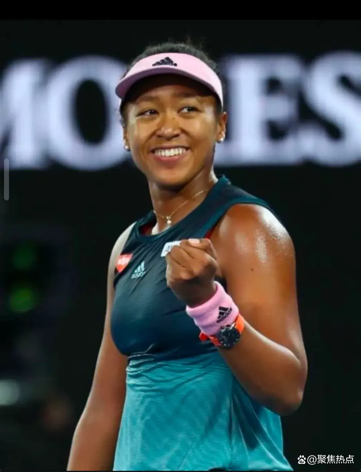 开云体育-大坂直美回归赛场，惊险取胜首场状态亮眼，德国队观众沸腾！的简单介绍
